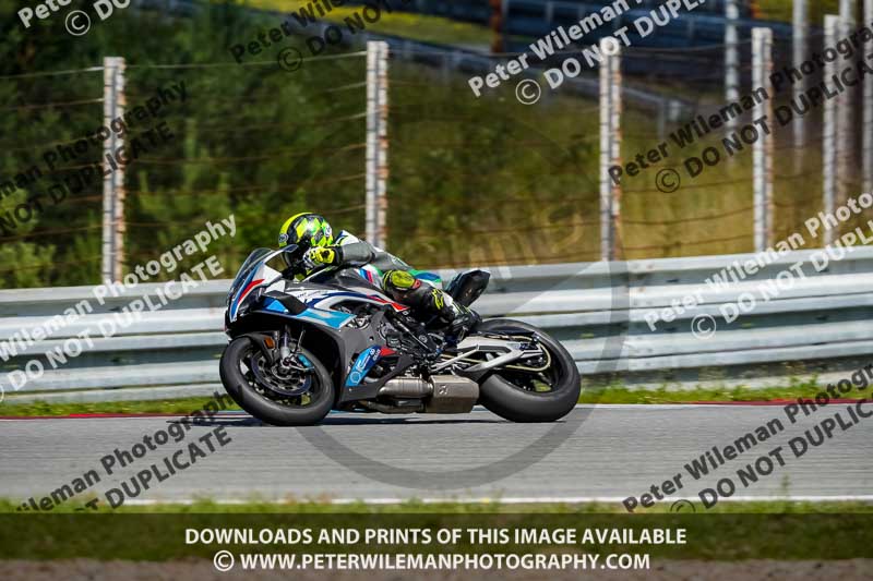 Brno;event digital images;motorbikes;no limits;peter wileman photography;trackday;trackday digital images